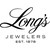 Long's Jewelers logo