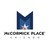 McCormick Place logo