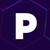 Logotipo de PulsePoint