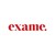 EXAME logo