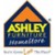 Ashley Furniture Homestores logo