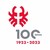 IPOLisboa logo