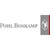 G. Pohl-Boskamp GmbH & Co. KG logo