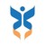 Canadian Partnership Against Cancer logo