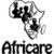Africare logo