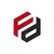Fabrication Dynamics, Specialists in Custom Manufacturing logo