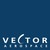 Vector Aerospace logo