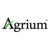 Agrium logo