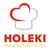 HOLEKI logo
