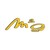 M2O Group logo