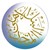 Ahli United Bank - Kuwait logo