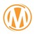 Mewah Group logo