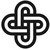 FASHIONPHILE logo
