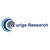 Auriga Research Private Limited logo