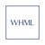 Logo di Waterloo Hotel Management Ltd.
