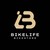 Bikelife Bikestore logo