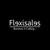 Logo di Flexisales Inc.