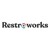 Logo de Restroworks
