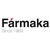 Farmaka logo