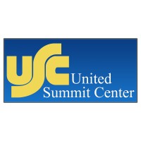 Logo di United Summit Center