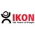 Ikon Solutions Asia, Inc. logo