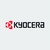 KYOCERA Document Solutions Turkey logo