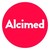 Alcimed logo