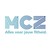 MCZ logo