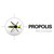 PROPOLIS logo