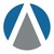 SIA Group logo