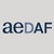Logo di AEDAF | Asociación Española de Asesores Fiscales