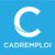 Cadremploi logo
