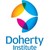 The Peter Doherty Institute for Infection and Immunity logo