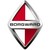 BORGWARD International logo