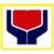 Department of Social Welfare and Development logo