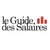 Le Guide des Salaires logo