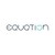EQUATION logo