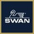 SWAN logo