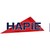 Hapie logo