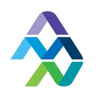 Stratus Video logo