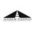 Associated Transfer & Storage, Inc. logo