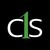 C1S Group, Inc. logo