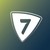 PD7 Tech logo