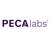 Peca Labs logo