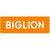 Biglion logo