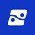 Sigmaplast S.A. logo