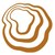Bowmans (Law Firm) logo