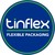 TINFLEX S.A. logo
