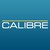CALIBRE Systems, Inc. logo