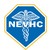 Northeast Valley Health Corporation logo